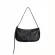 Women Vintage Oulder Bag Sml Handbag Soft Leather Baxillary Oulder Bag Lady's Fe Retro Hobos Bags End