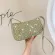 Women Vintage Oulder Bag Sml Handbag Soft Leather Baxillary Oulder Bag Lady's Fe Retro Hobos Bags End