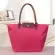 Lady Fe Oulder Bag Handbag Ng Bag Folding Storage Bag For Women Fe Foldable Ng Bags