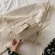 Crocodile Pattern Flap Crossbody Bag New Quity Pu Leather Women's Designer Handbag Chain Oulder Mesger Bag