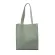 Smooza Women Bags Ca Totes Bag New Tor Leather Handbags Wild Lady's Bag Large Capacity OER TOTES