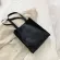 Smooza Women Bags Ca Totes Bag New Tor Leather Handbags Wild Lady's Bag Large Capacity OER TOTES