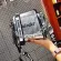 Popular Fe Handbag Holiday PU Mesger Exquisbody Women Letter Oulder Bag