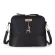 Women Mesger Bags Mini Pu Leather Bag with Deer Toy Ell S Bag Women Oulder Bags Ladies Zier Handbag