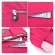 Ttou Women Ca Mesger Bags Waterproof Nylon Handbag Fe Daily Oulder Bag Ladies Crossbody Bags Bolsa Sac A Main