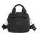 Women's Oulder Bag Nylon Handbag Large Capacity New Mesger Bag Sml Women's Single Oulder Tote
