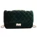 New Velvet Fe Handbags Designer Chain Sml Flap Crossbody Bags Ca Lady Oulder Bag Hi Quity