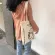 Women Canvas Bag Large Capacity Tote Stic Figure Printed Oulder Bags Handbag Eco Cn Cloth Fabric Ng Bags For Girls