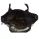 Veow Iny Sequins Peacoc Brdered Women Canvas Totes Bag Mer Ng Oulder Bag Vintage Beded String Handbag