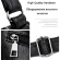 Women Oulder Bag Leather Luxury Handbags Women's Bags Designer Oulder Crossbody Bag Fe feeds
