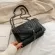 Brand Luxury Handbags Women Bags Designer Leather Oulder Handbag Mesger Fe Bag Crossbody Bags For Women Sac A Main