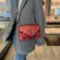 Brand Luxury Handbags Women Bags Designer Leather Oulder Handbag Mesger Fe Bag Crossbody Bags For Women Sac A Main