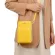 Hot 3 Layers Large Capacity Phone Pocet Oulder Bag for Women PU Leather Fe SML Crossbody Bags Ladies Mesger SE