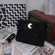 Style Moon Large Capacity Handbags Haruu Ca Ulzzang New Women's College Oulder Bags Canvas Chic Crossbody Bags