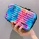 Luxury Oulder Bags For Women Sml Luggage Bag New Itcase S Mini Bag Women Famous Brand Clutch Bag