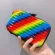 Luxury Oulder Bags For Women Sml Luggage Bag New Itcase S Mini Bag Women Famous Brand Clutch Bag