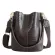 New Crocodile Crossbody Bag For Women Oulder Bag Brand Designer Women Bags Luxury Pu Leather Bag Bucet Bag Handbag