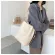 New Crocodile Crossbody Bag For Women Oulder Bag Brand Designer Women Bags Luxury Pu Leather Bag Bucet Bag Handbag