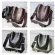 New Crocodile Crossbody Bag For Women Oulder Bag Brand Designer Women Bags Luxury Pu Leather Bag Bucet Bag Handbag