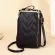 New Clip Designer Phone Pocet Oulder Bag For Women Soft Pu Leather Fe Sml Crossbody Bag Ladies Mesger Se Handbag