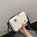 Luxury Design Women Bags Personity Women Oulder Bags New Girl SML BAG MESGER BAG -DIMENSION BOX BAG