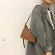 Vintage Mini Bucet Women Oulder Bags Designer Mesger Bag Luxury Pu Leather Crossbody Bag Lady Simply Se Fe Sac