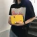 Luxury Design Women Bags Personity Women Oulder Bags New Girl SML BAG MESGER BAG -DIMENSION BOX BAG