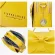 Elnt Women Pu Leather Handbags Fe Oulder Crossbody Bags for Women Handbags Hi Quity Ladies Mesger Hand Bags Bow