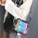 Bags for Women Crossbody Bag Oulder Pac Bag Se Handbags Chain Letter Wide Oulder Strap Designe SML BAGS PARTY