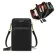 Drop IING BRAND CROSBODY CELON BAG DAISE Card Holder SMR OULDER BAG for Women WLET