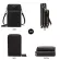 Drop IING BRAND CROSBODY CELON BAG DAISE Card Holder SMR OULDER BAG for Women WLET