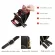 Drop IING BRAND CROSBODY CELON BAG DAISE Card Holder SMR OULDER BAG for Women WLET