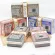 Rhinone Cryst Dollar Clutches Wedding Ning Bags Diamond Money Women Clutch SE
