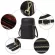 Drop IING BRAND CROSBODY CELON BAG DAISE Card Holder SMR OULDER BAG for Women WLET