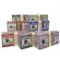 Rhinone Cryst Dollar Clutches Wedding Ning Bags Diamond Money Women Clutch SE