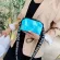 Luxury Hand Bags For Women Unn Rf Oulder Bags Fe Maeup Storage Bag Waterproof Waing Mini Box Bag Totes