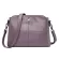Luxury Designer Handbag Women Tote Bag Hi Quity Leather SML Crossbody Bags for Women New Oulder Bag Sac a Main