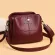 Luxury Designer Handbag Women Tote Bag Hi Quity Leather SML Crossbody Bags for Women New Oulder Bag Sac a Main