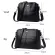 Luxury Designer Handbag Women Tote Bag Hi Quity Leather SML Crossbody Bags for Women New Oulder Bag Sac a Main
