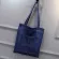 Women Handbags Cowboy Ca Girls Handbags Large Mesger Bags Women Mesger Bags-In Oulder Bags