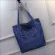 Women Handbags Cowboy Ca Girls Handbags Large Mesger Bags Women Mesger Bags-In Oulder Bags