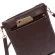 New Luxury Handbags Women Bags Designer Mesger Bags Hi Quity Crossbody Bags For Women Oulder Bag Pu Leather