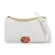 GW Free Sample Jelly Ses and Handbags Women Ladies Hand Bags Women Handbags for Women