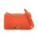 GW Free Sample Jelly Ses and Handbags Women Ladies Hand Bags Women Handbags for Women