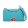 GW Free Sample Jelly Ses and Handbags Women Ladies Hand Bags Women Handbags for Women