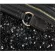 Women's Bag Diamonds Sequins Leather Bags Vintage Ladies Handbags Chain Mesger B Big Bag for Women