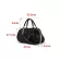 Women's Bag Diamonds Sequins Leather Bags Vintage Ladies Handbags Chain Mesger B Big Bag for Women