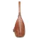 Women Leather Handbags Women Mesger Bags Designer Crossbody Bag Women Bolsa -Handle Bags Tote Oulder Bags