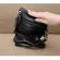 100% Genuine Leather Women Mesger Se Ca Zier Classic Lady Oulder Crossbody Bag B Quity