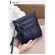 100% Genuine Leather Women Mesger Se Ca Zier Classic Lady Oulder Crossbody Bag B Quity